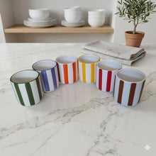 Load image into Gallery viewer, Colorfull Cup
