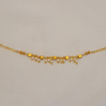 Load image into Gallery viewer, Bracelet Chain Mini Pearl Mix
