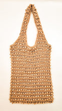Load image into Gallery viewer, Crochet Bag
