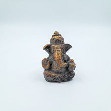 Load image into Gallery viewer, Statue Ganesha Mini
