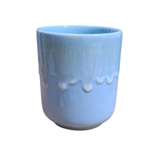 Load image into Gallery viewer, Colorfull Cup
