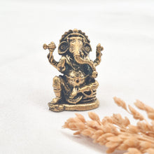 Load image into Gallery viewer, Mini Statue
