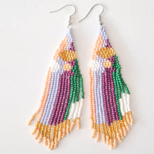 Load image into Gallery viewer, Earring Miyuki
