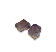 Load image into Gallery viewer, Crystal Amethyst
