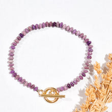 Load image into Gallery viewer, Bracelet Knot
