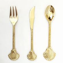 Load image into Gallery viewer, Cutlery Shell
