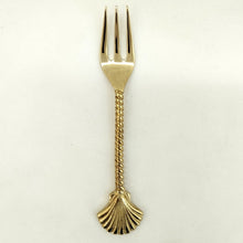 Load image into Gallery viewer, Cutlery Shell
