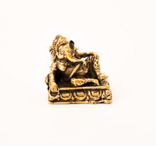 Load image into Gallery viewer, Mini Statue
