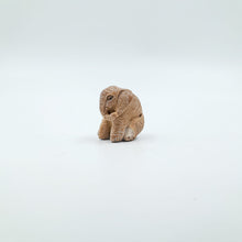 Load image into Gallery viewer, Carved Figurine
