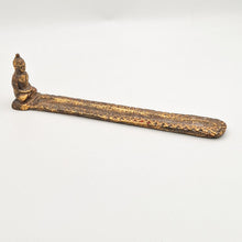 Load image into Gallery viewer, Incense Holder Long Mix
