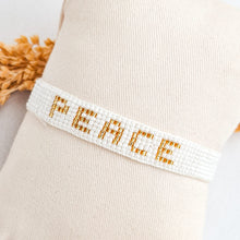 Load image into Gallery viewer, Bracelet Miyuki Mix
