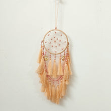 Load image into Gallery viewer, Dreamcatcher Mini
