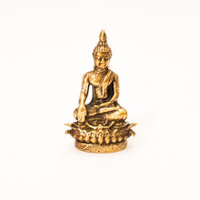 Load image into Gallery viewer, Mini Statue
