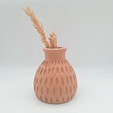 Load image into Gallery viewer, Lombok Art Onion
