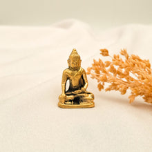 Load image into Gallery viewer, Mini Statue
