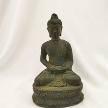Load image into Gallery viewer, Statue Buddha Resin
