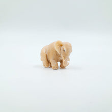Load image into Gallery viewer, Carved Figurine
