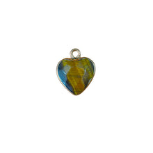 Load image into Gallery viewer, CHARM BAR DIY
