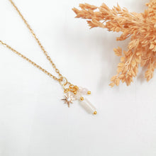 Load image into Gallery viewer, Necklace Mix Little Charms
