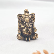 Load image into Gallery viewer, Mini Statue
