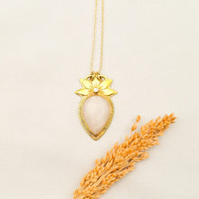 Load image into Gallery viewer, Necklace New Mix Drop Dot
