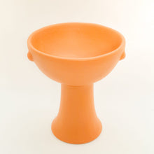 Load image into Gallery viewer, Lombok Decorative Incense Bowl
