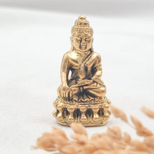 Load image into Gallery viewer, Mini Statue
