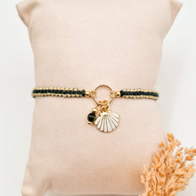 Load image into Gallery viewer, Bracelet Makrame Circle

