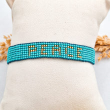 Load image into Gallery viewer, Bracelet Miyuki Mix
