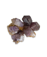 Load image into Gallery viewer, Crystal Amethyst

