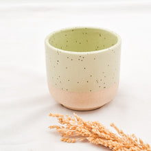 Load image into Gallery viewer, Ceramic Cup
