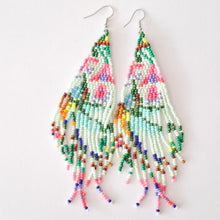 Load image into Gallery viewer, Earring Miyuki
