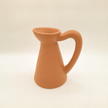 Load image into Gallery viewer, Lombok Ceramic Minimalist¬†Water¬†Pitcher
