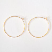 Load image into Gallery viewer, EARRING BAR DIY

