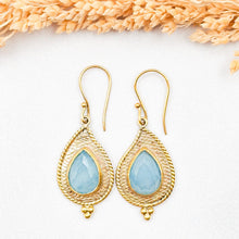 Load image into Gallery viewer, Earring Drop
