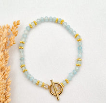 Load image into Gallery viewer, Bracelet Knot
