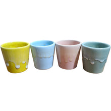 Load image into Gallery viewer, Colorfull Cup
