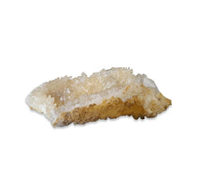 Load image into Gallery viewer, Crystal Yellow Cluster Quartz
