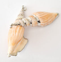 Load image into Gallery viewer, CHARM BAR DIY
