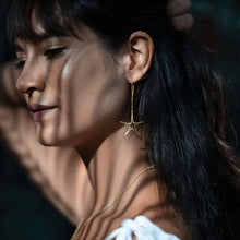 Load image into Gallery viewer, Earring Mermaids Dreams
