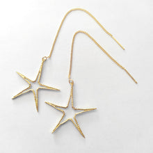 Load image into Gallery viewer, Earring Mermaids Dreams
