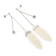 Load image into Gallery viewer, Earring Fairy Dreams
