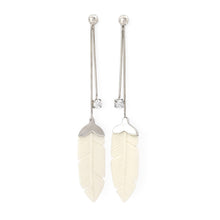 Load image into Gallery viewer, Earring Fairy Dreams
