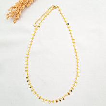 Load image into Gallery viewer, Necklace India Mix
