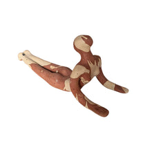 Load image into Gallery viewer, Statue Yoga
