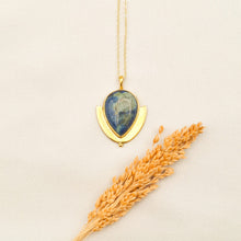 Load image into Gallery viewer, Necklace New Mix Drop Dot
