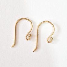 Load image into Gallery viewer, EARRING BAR DIY
