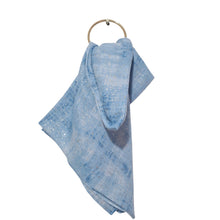 Load image into Gallery viewer, Scarf Gold Print
