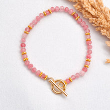 Load image into Gallery viewer, Bracelet Knot
