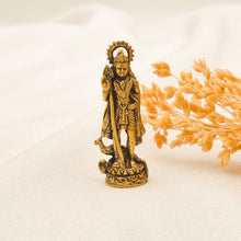 Load image into Gallery viewer, Mini Statue
